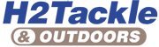 H2 Tackle and Outdoors