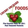 Cherry Orchard Foods