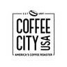 Coffee City USA