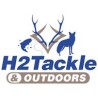 H2 Tackle & Outdoors