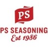 PS Seasonings