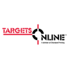 Targets Online