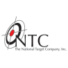 The National Target Company