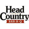 Head Country