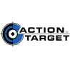 Action Target