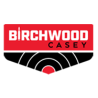 Birchwood Casey