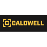 Caldwell