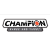 Champion