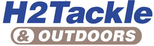 H2 Tackle and Outdoors