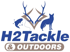 H2 Tackle Outdoors